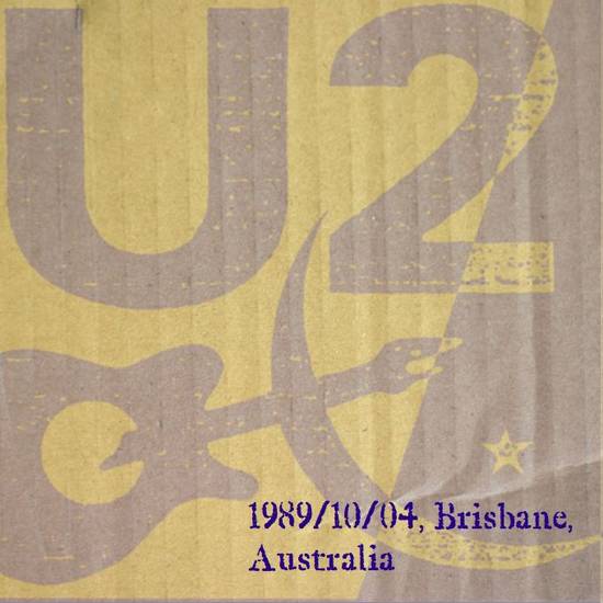 1989-10-04-Brisbane-MattFromCanada-Front.jpg